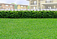 Lot for Sale in Malolos, Bulacan